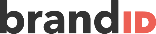brandID