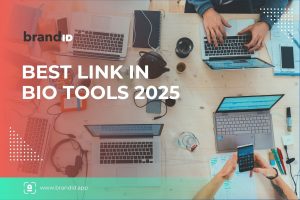 Read more about the article Top 7 Link in Bio Tools to Boost Traffic & Sales in 2025