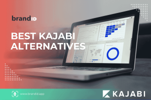 Read more about the article 8 Proven Kajabi Alternatives to Boost Your Digital Revenue