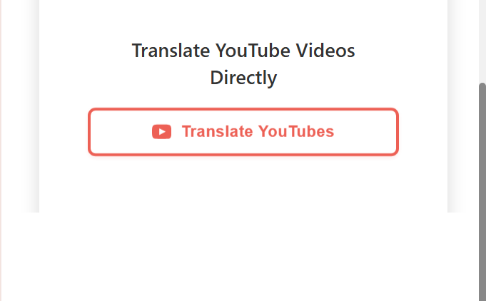 Download the brandID Chrome Extension to Localize Videos